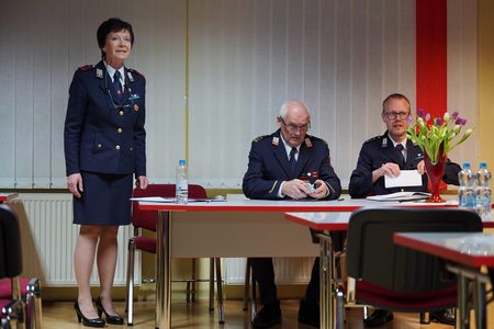 2026-02-28 PGD Tunjice Obcˇni zbor-5